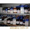 氢氟酸_广东_广州_第3页_氢氟酸促销_低价批发 