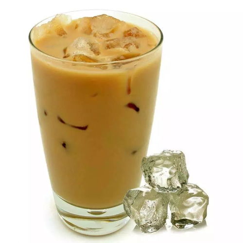 一点点 coco 丧茶 14款 无糖 的网红奶茶检测全部含糖