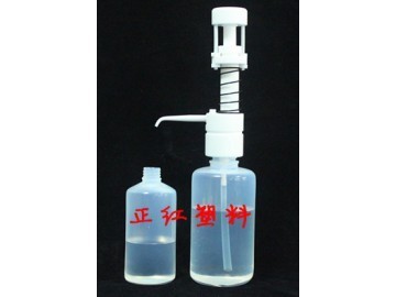 氢氟酸HF专用取酸器_供应产品_滨海县正红塑料仪器厂销售部