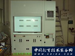 pp通风柜