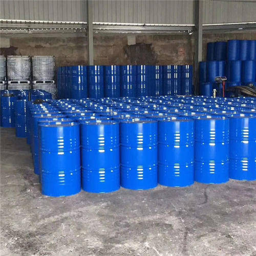 氢氟酸的危害及其防护