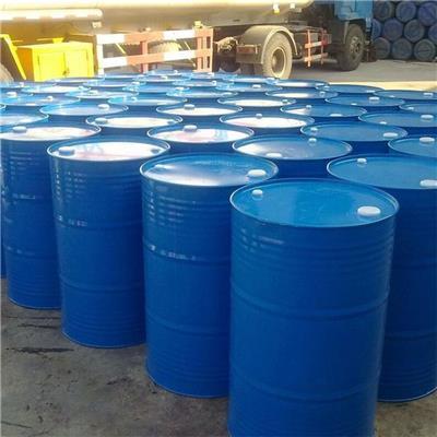 氢氟酸生产企业相关产品推荐