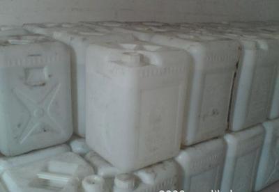 广东批发价氢氟酸 价格、厂家与产品图片全解析