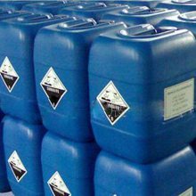 河源氢氟酸价格与安全可靠性解析