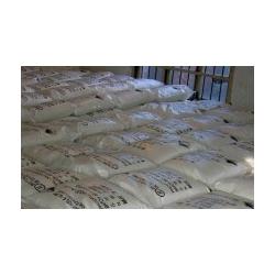 亚磷酸与氢氟酸 供应、批发与厂家的全面解析