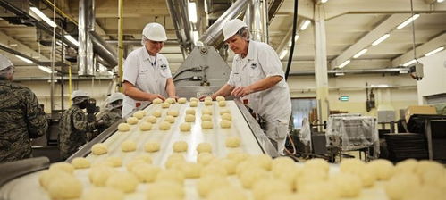 食品安全，清洁为先 食品工厂中氢氟酸的安全使用与清洁建议