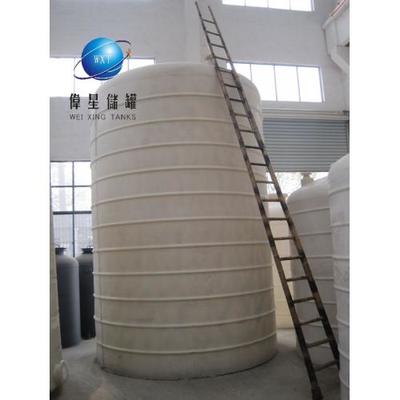 氢氟酸 性质、应用与安全防护