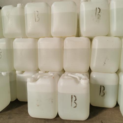 聚航进出口(东莞)官网 氢氟酸的进口与专业解决方案