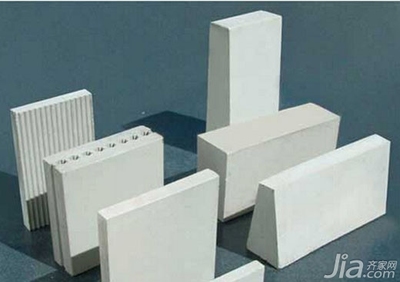 耐酸瓷砖的特性、应用与价格分析