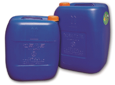 氢氟酸 供应、批发与厂家指南