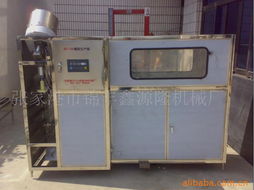 张家港市锦丰鑫源隆机械厂饮料生产设备及氢氟酸相关产品介绍