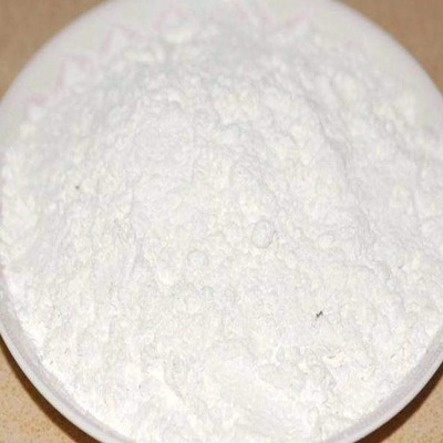 氟化钠与氢氟酸 危险化学品的特性与安全防范