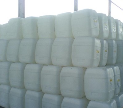 探寻济宁氢氟酸供应源头 如何高效寻找直销厂家与首商网的价值