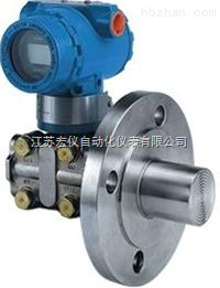 HY-LT-氢氟酸液位计供应与应用 中国环保设备展览网专访