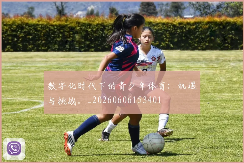 数字化时代下的青少年体育:机遇与挑战。_20260606153401