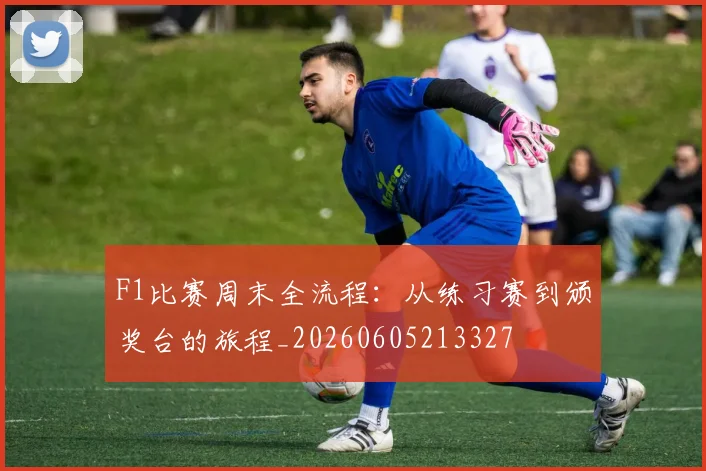 F1比赛周末全流程:从练习赛到颁奖台的旅程_20260605213327