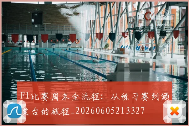 F1比赛周末全流程:从练习赛到颁奖台的旅程_20260605213327