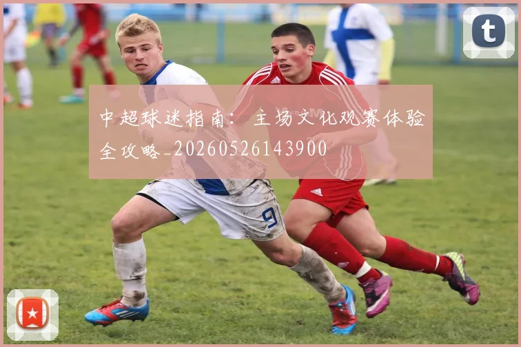 中超球迷指南：主场文化观赛体验全攻略_20260526143900