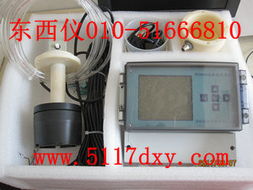 氢氟酸 性质、应用与安全防护